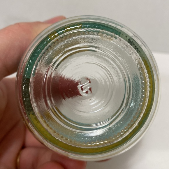 WELCH’S ENDANGERED SPECIES COLLECTION JELLY JARS - Picture 15 of 16